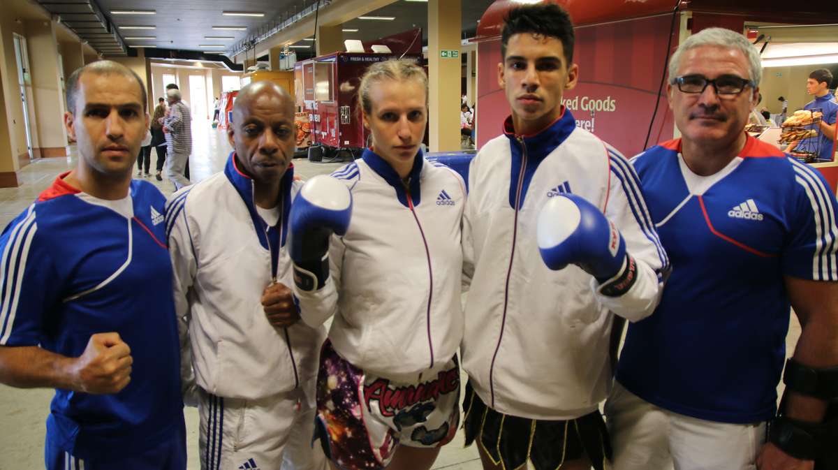 chpt du monde 2016 asael dublin 11