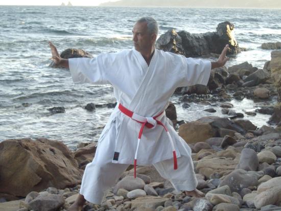 dany juillet 2009