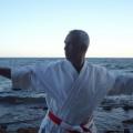 dany juillet 2009