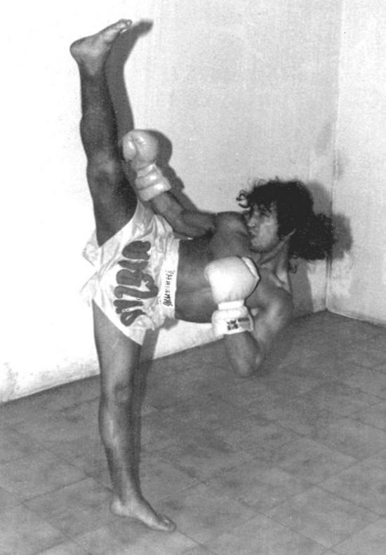 dany 1988