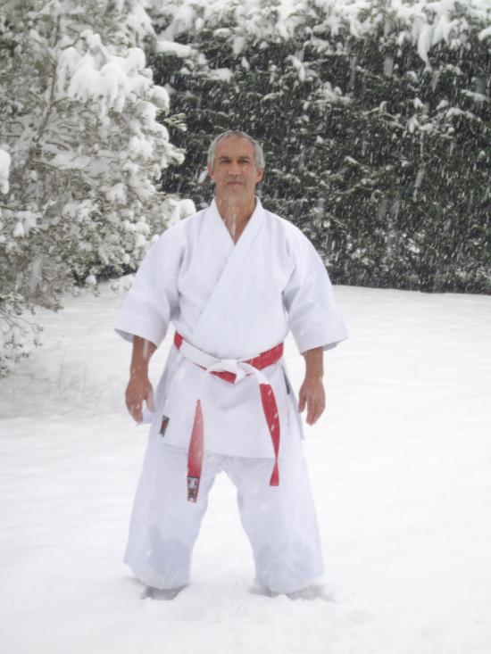 dany 2009