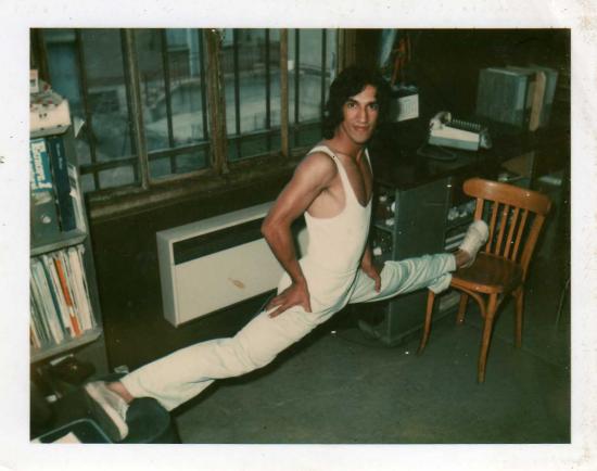 dany 1978
