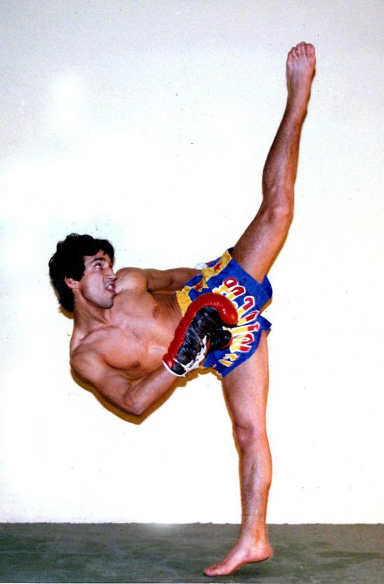 dany 1981