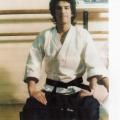 dany 1974