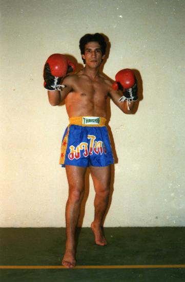 dany1981