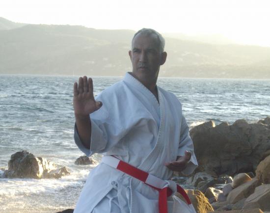 dany 2009