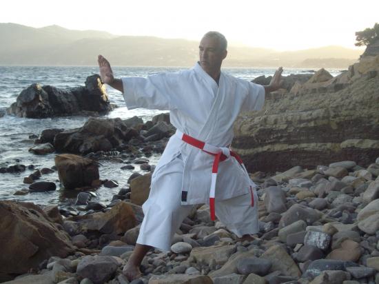 dany2009