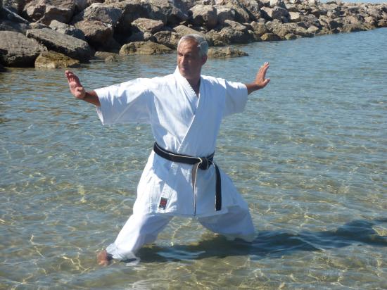 dany mer 2010