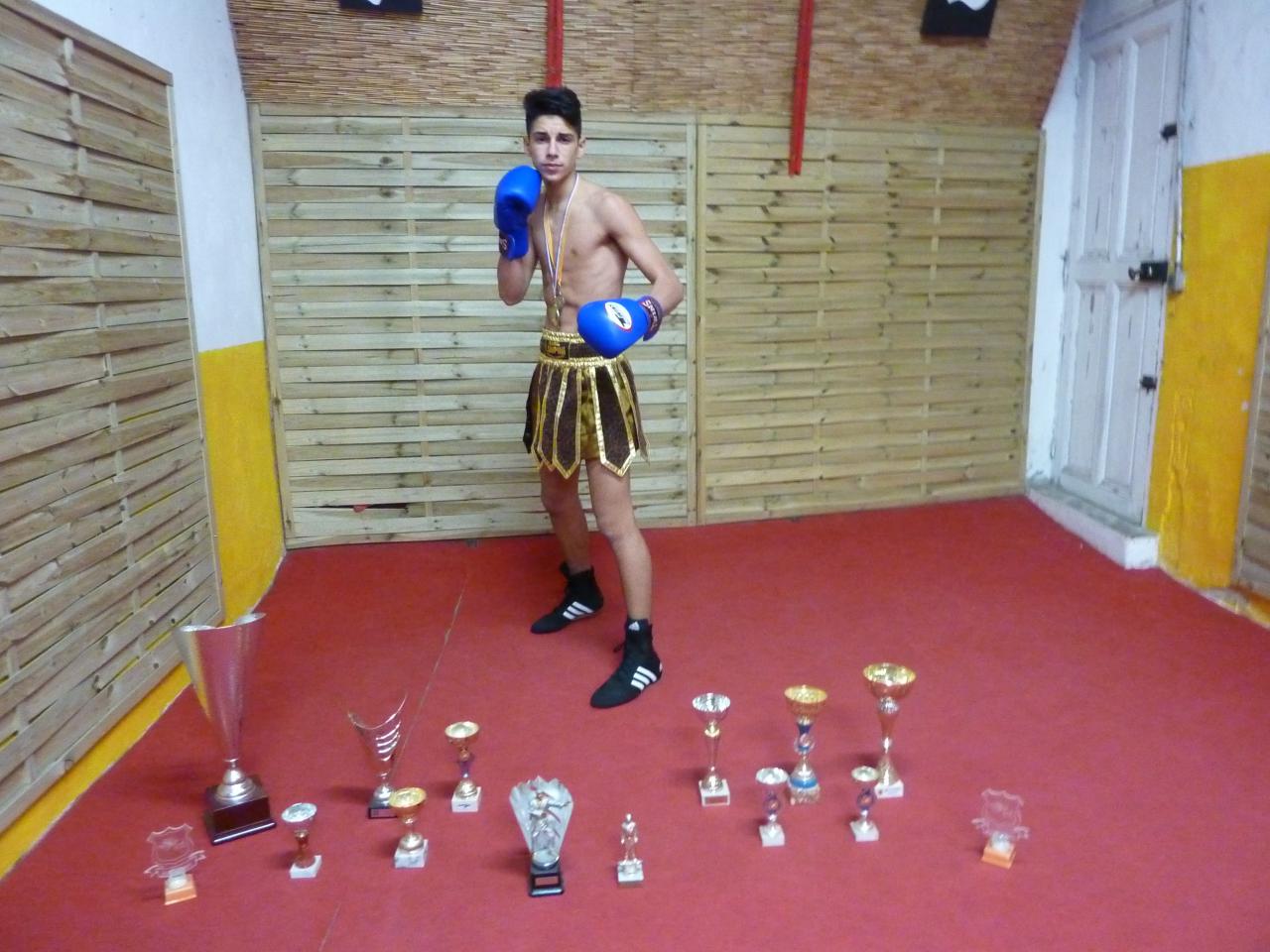 photos asael récentes 050