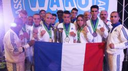 Chpt du monde 2016 asael dublin 13