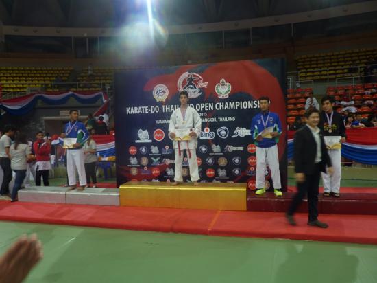 Open international de thailande 2015 006 1