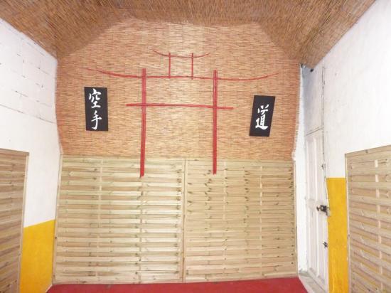 Salle cavaillon modifiee 033