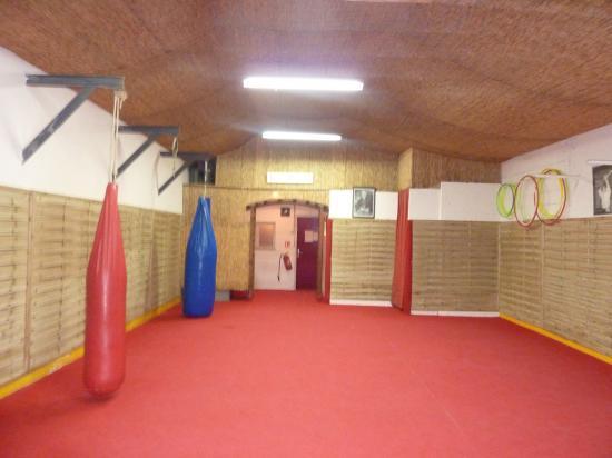 Salle cavaillon modifiee 035