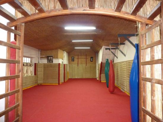 Salle cavaillon modifiee 040